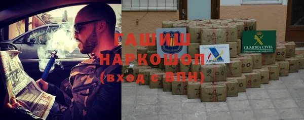 прущие грибы Армянск