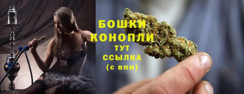 Бошки Шишки OG Kush  Белинский 